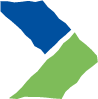 Round Rock Pavers